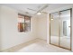 52 Darby Street, Kaleen ACT 2617