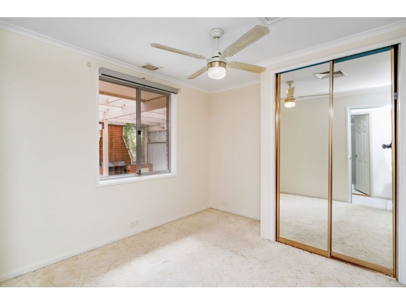 52 Darby Street, Kaleen ACT 2617