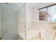 52 Darby Street, Kaleen ACT 2617