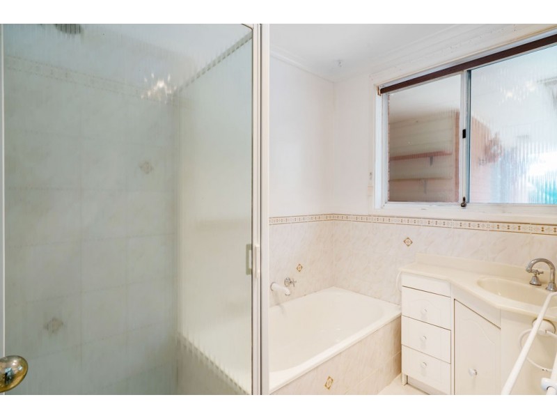 52 Darby Street, Kaleen ACT 2617