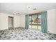 52 Darby Street, Kaleen ACT 2617