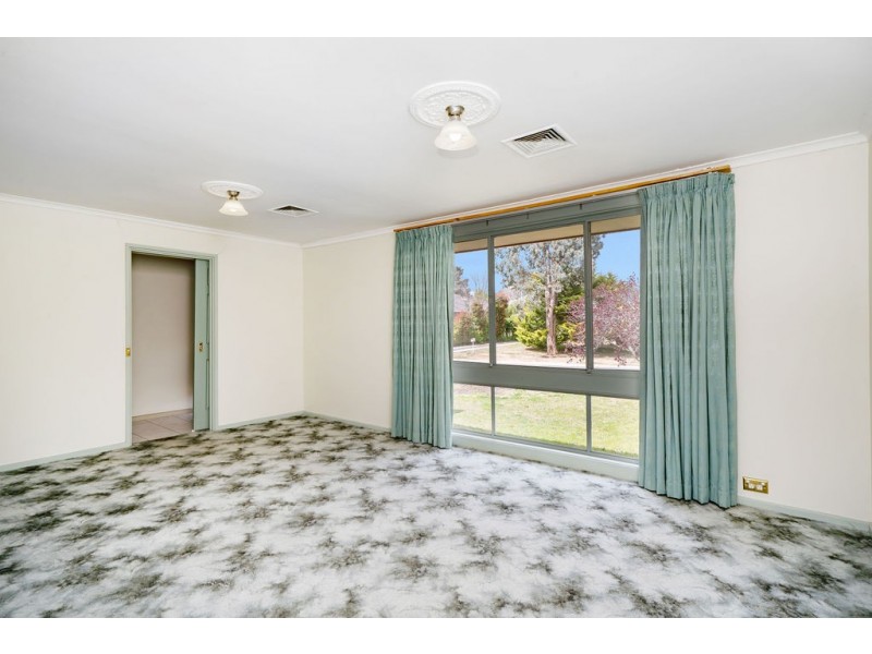 52 Darby Street, Kaleen ACT 2617