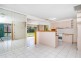52 Darby Street, Kaleen ACT 2617