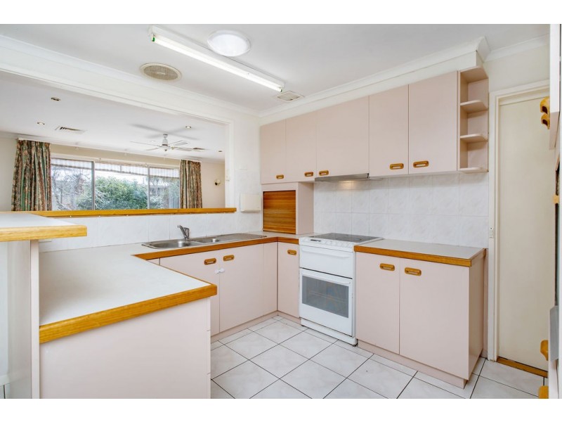52 Darby Street, Kaleen ACT 2617