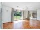 52 Darby Street, Kaleen ACT 2617
