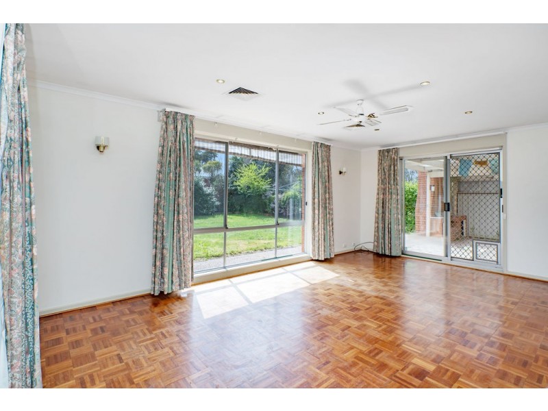 52 Darby Street, Kaleen ACT 2617