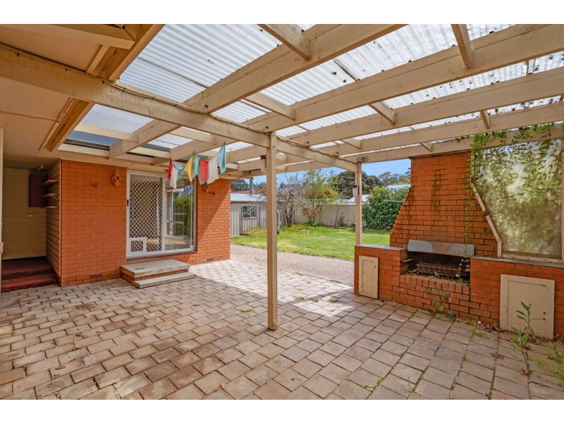 52 Darby Street, Kaleen ACT 2617
