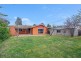 52 Darby Street, Kaleen ACT 2617