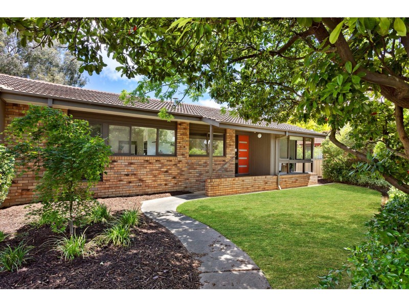 12 Fitzmaurice Street, Kaleen ACT 2617