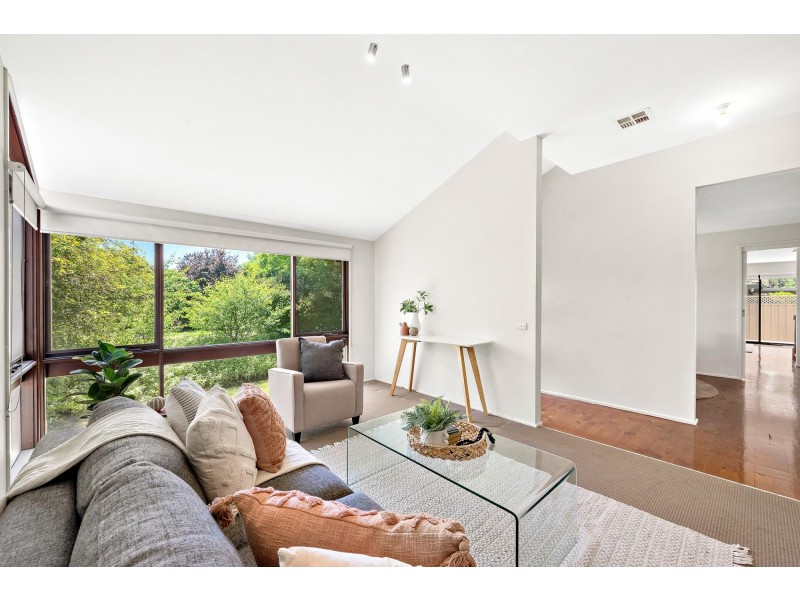 12 Fitzmaurice Street, Kaleen ACT 2617