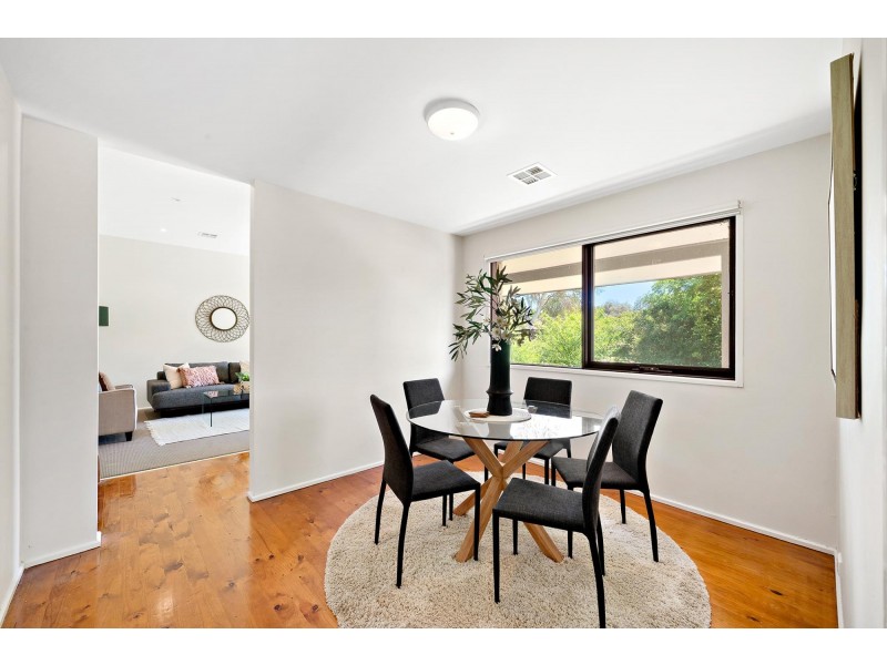 12 Fitzmaurice Street, Kaleen ACT 2617