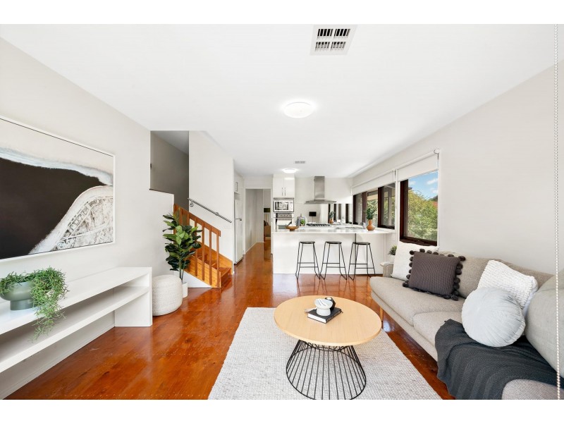 12 Fitzmaurice Street, Kaleen ACT 2617