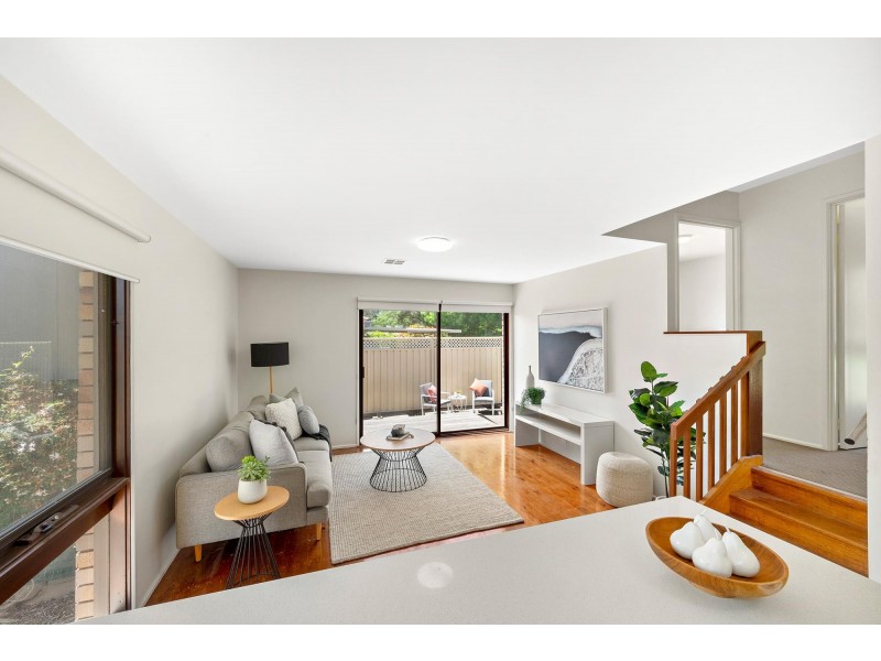 12 Fitzmaurice Street, Kaleen ACT 2617