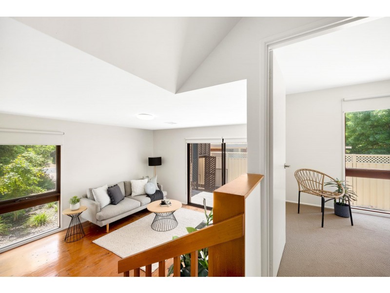 12 Fitzmaurice Street, Kaleen ACT 2617