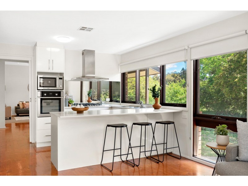 12 Fitzmaurice Street, Kaleen ACT 2617