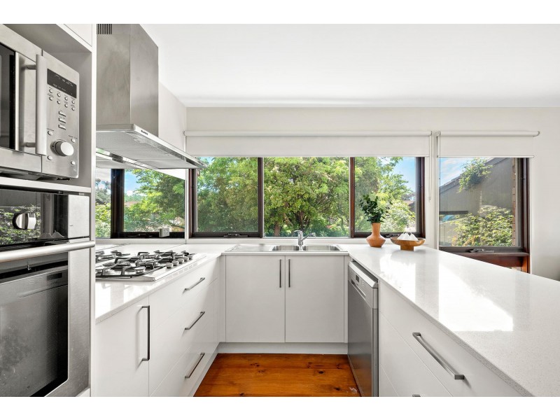 12 Fitzmaurice Street, Kaleen ACT 2617