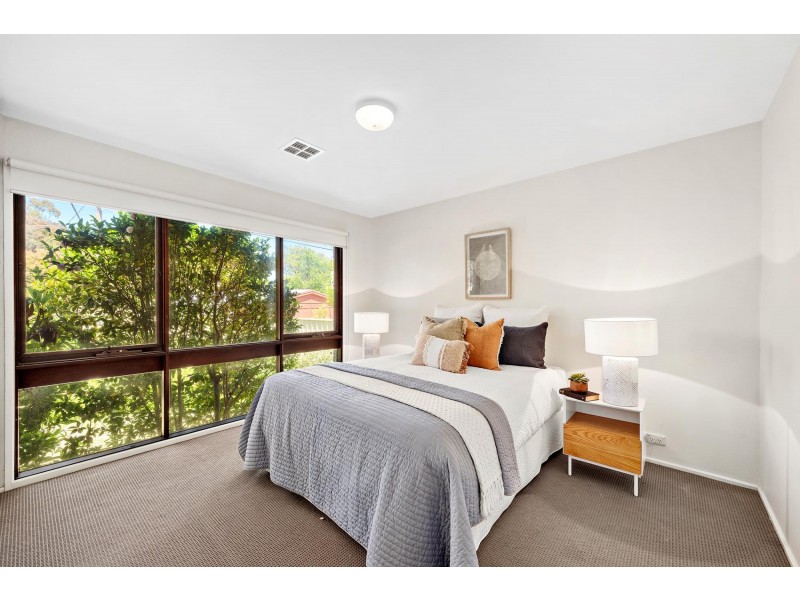 12 Fitzmaurice Street, Kaleen ACT 2617