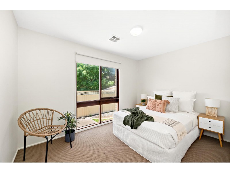 12 Fitzmaurice Street, Kaleen ACT 2617