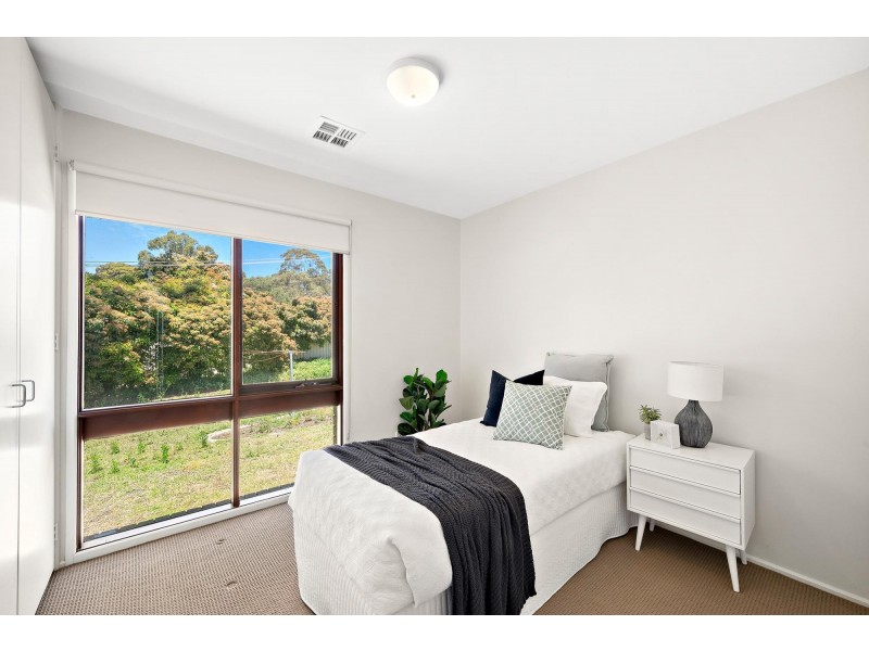 12 Fitzmaurice Street, Kaleen ACT 2617