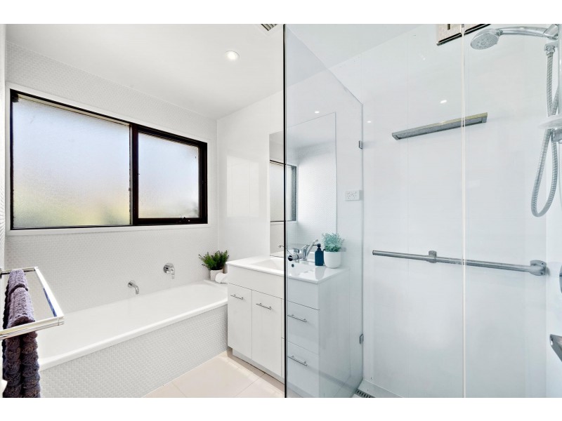 12 Fitzmaurice Street, Kaleen ACT 2617