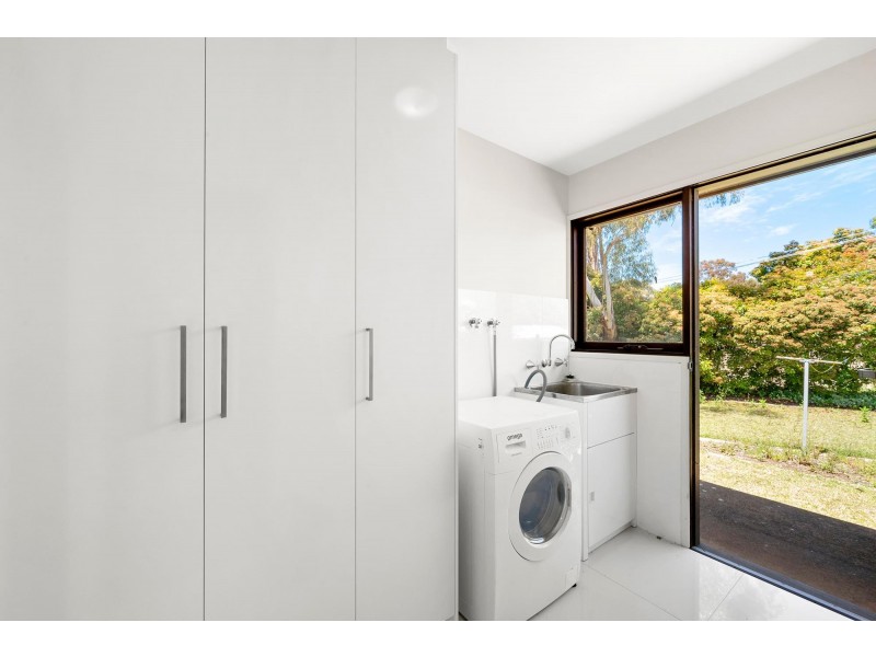 12 Fitzmaurice Street, Kaleen ACT 2617