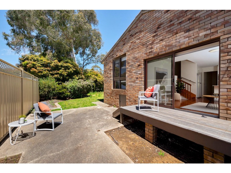 12 Fitzmaurice Street, Kaleen ACT 2617