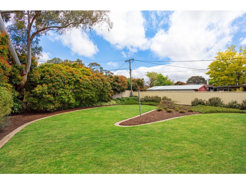 12 Fitzmaurice Street, Kaleen ACT 2617