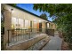9 Whistler Place, Kambah ACT 2902