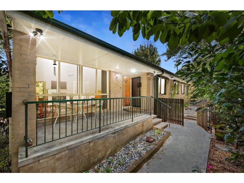 9 Whistler Place, Kambah ACT 2902