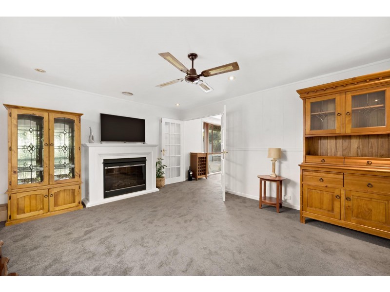 9 Whistler Place, Kambah ACT 2902