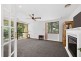 9 Whistler Place, Kambah ACT 2902