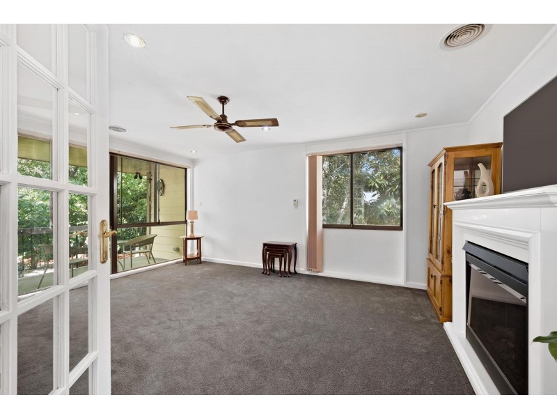 9 Whistler Place, Kambah ACT 2902