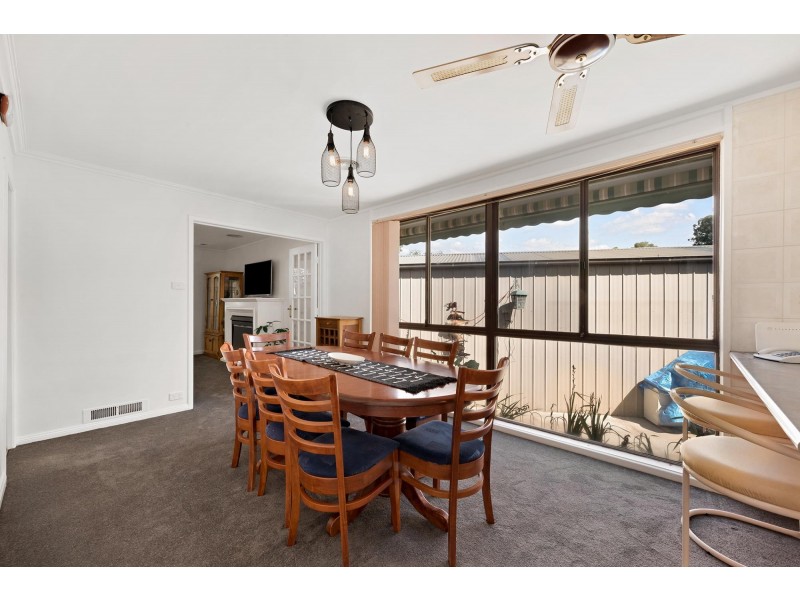 9 Whistler Place, Kambah ACT 2902
