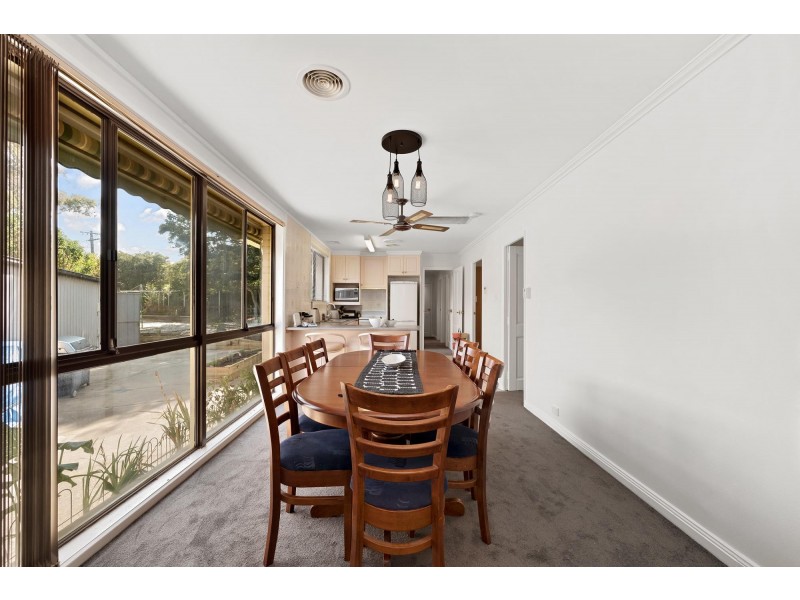 9 Whistler Place, Kambah ACT 2902