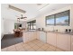 9 Whistler Place, Kambah ACT 2902