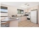 9 Whistler Place, Kambah ACT 2902