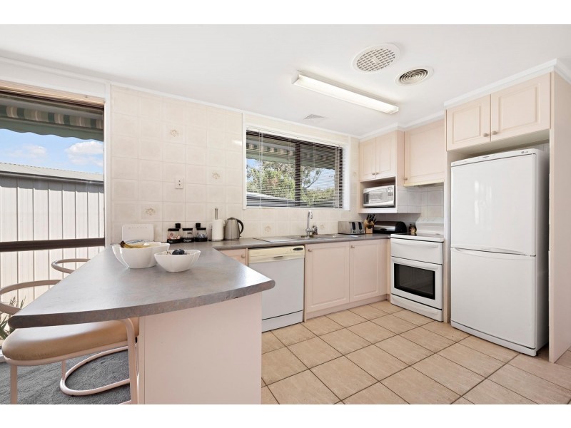 9 Whistler Place, Kambah ACT 2902