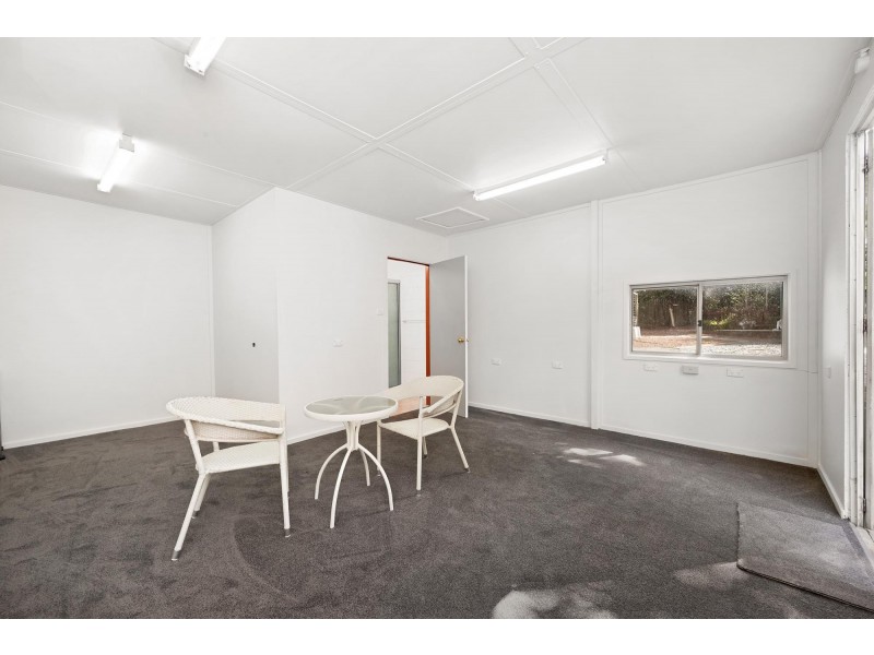9 Whistler Place, Kambah ACT 2902