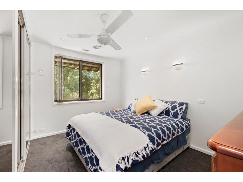 9 Whistler Place, Kambah ACT 2902