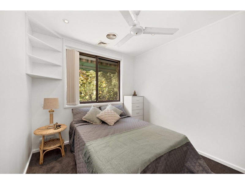 9 Whistler Place, Kambah ACT 2902