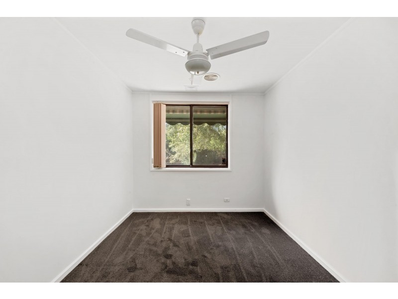 9 Whistler Place, Kambah ACT 2902