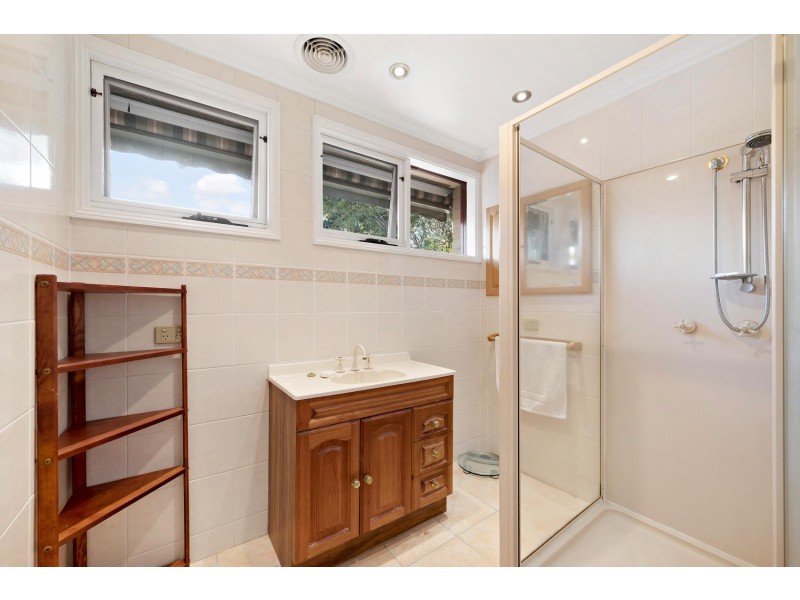 9 Whistler Place, Kambah ACT 2902