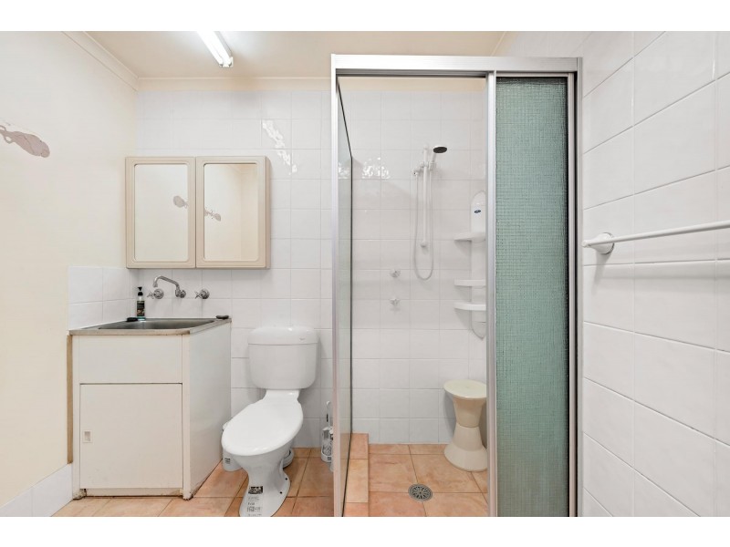 9 Whistler Place, Kambah ACT 2902