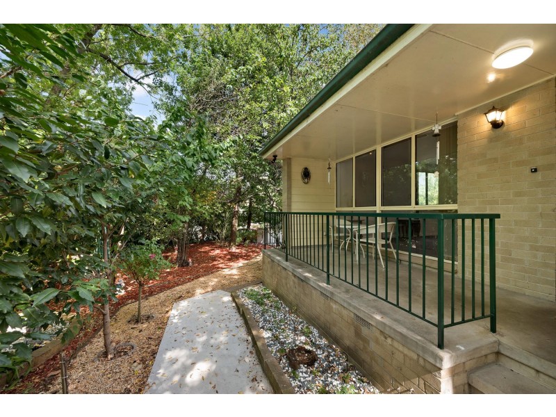 9 Whistler Place, Kambah ACT 2902