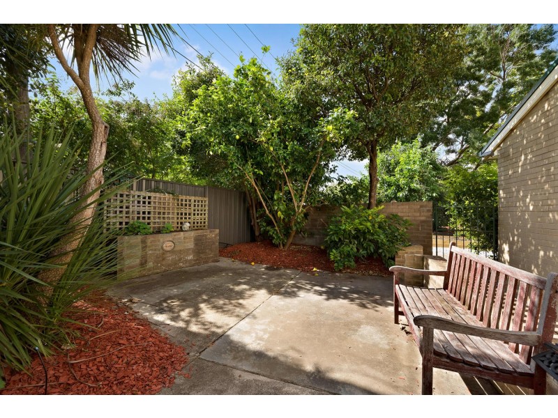 9 Whistler Place, Kambah ACT 2902