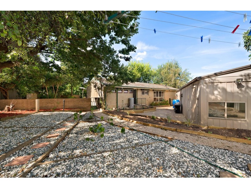 9 Whistler Place, Kambah ACT 2902