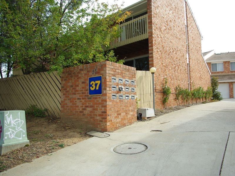 7/37 Totterdell Street, Belconnen ACT 2617