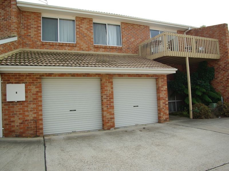 7/37 Totterdell Street, Belconnen ACT 2617