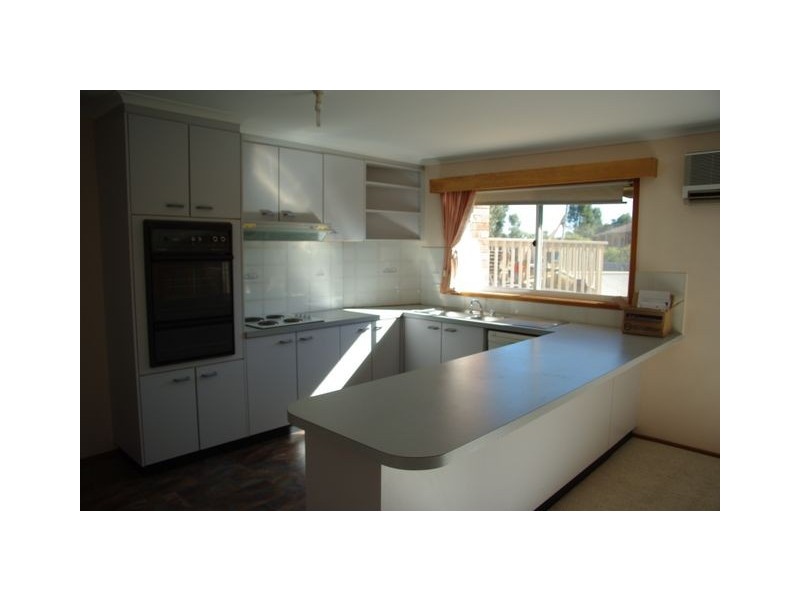 7/37 Totterdell Street, Belconnen ACT 2617