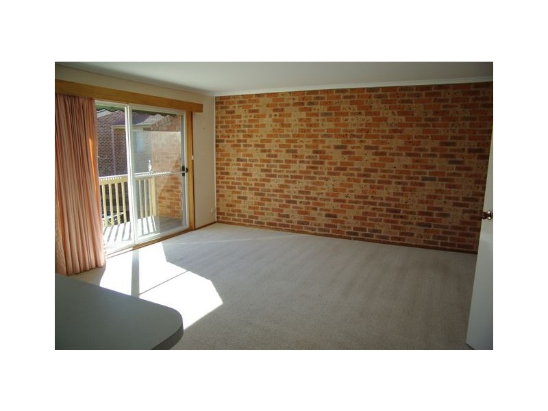 7/37 Totterdell Street, Belconnen ACT 2617